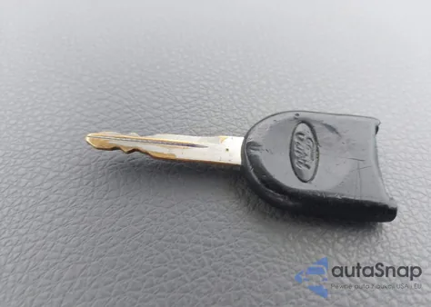 2007 Ford F-150 Stx/Xl/Xlt from USA, damaged, VIN 1FTRF122X7KC16074